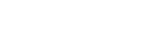 해원금거래소